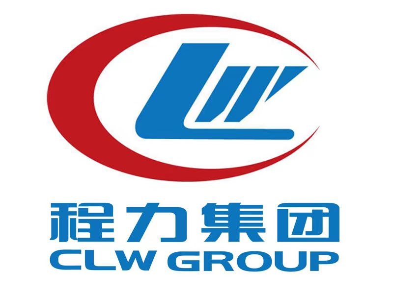 高效环保，程力专用汽车3吨东风压缩垃圾车引领市场