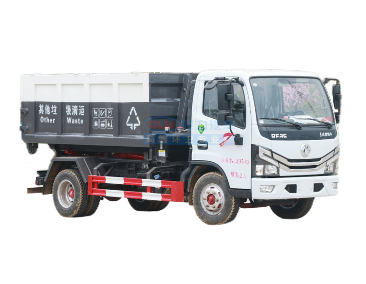 D6勾臂垃圾车.jpg
